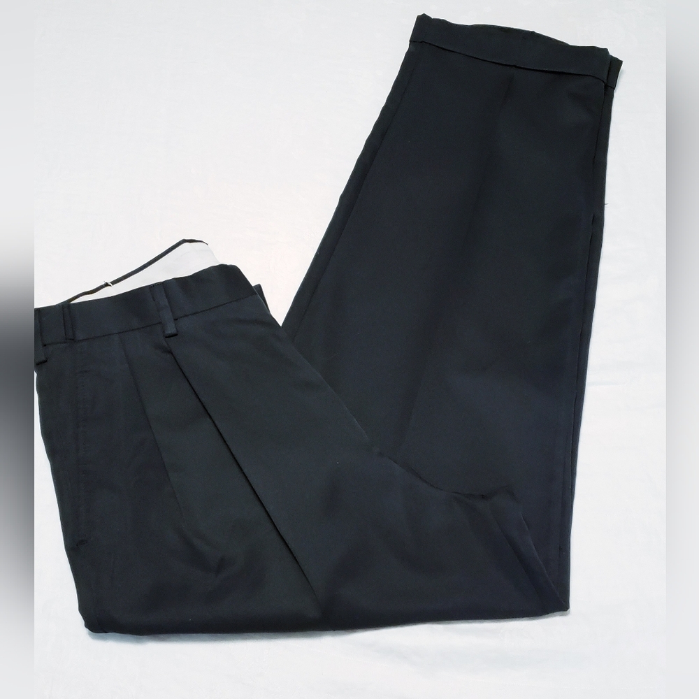 Farah Dress Pants, Slacks, Trousers 33